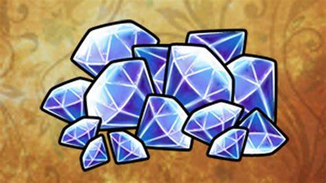 Gems Stack